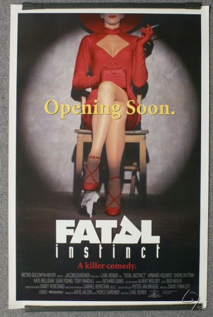 fatal instinct-adv.JPG